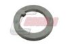 CASALS 20219 Shaft Seal, wheel hub